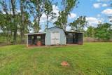 649 Twin Bridges Road - Photo 29