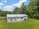 649 Twin Bridges Road - Photo 3