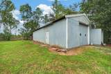 649 Twin Bridges Road - Photo 30