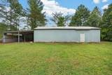 649 Twin Bridges Road - Photo 31