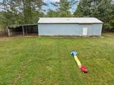 649 Twin Bridges Road - Photo 32
