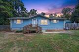649 Twin Bridges Road - Photo 33