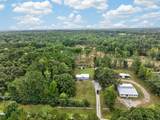 649 Twin Bridges Road - Photo 34