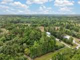 649 Twin Bridges Road - Photo 35
