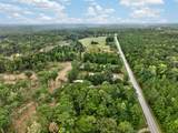 649 Twin Bridges Road - Photo 36