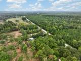 649 Twin Bridges Road - Photo 37