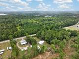 649 Twin Bridges Road - Photo 39