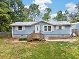 649 Twin Bridges Road - Photo 4