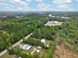 649 Twin Bridges Road - Photo 40