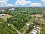 649 Twin Bridges Road - Photo 41