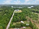 649 Twin Bridges Road - Photo 42
