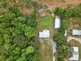 649 Twin Bridges Road - Photo 43