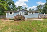 649 Twin Bridges Road - Photo 5