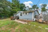 649 Twin Bridges Road - Photo 6