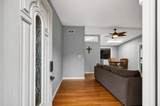 649 Twin Bridges Road - Photo 7