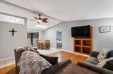 649 Twin Bridges Road - Photo 8