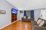 649 Twin Bridges Road - Photo 9