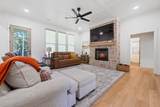 514 High Bluff Ct - Photo 10
