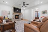 514 High Bluff Ct - Photo 11
