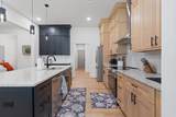 514 High Bluff Ct - Photo 17