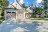 514 High Bluff Ct - Photo 2