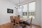 514 High Bluff Ct - Photo 23