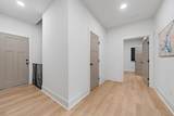 514 High Bluff Ct - Photo 28