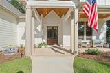 514 High Bluff Ct - Photo 3