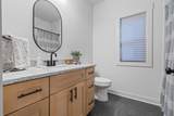 514 High Bluff Ct - Photo 43