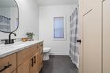 514 High Bluff Ct - Photo 44