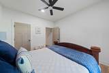 514 High Bluff Ct - Photo 46