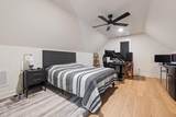 514 High Bluff Ct - Photo 47
