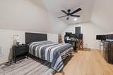 514 High Bluff Ct - Photo 48
