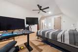 514 High Bluff Ct - Photo 49