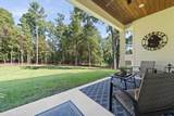 514 High Bluff Ct - Photo 52