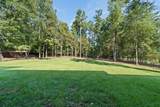 514 High Bluff Ct - Photo 53