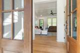514 High Bluff Ct - Photo 6