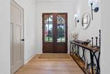 514 High Bluff Ct - Photo 8