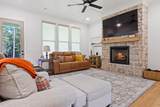 514 High Bluff Ct - Photo 9