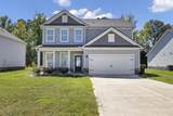 235 Presidents Way - Photo 1