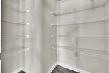 235 Presidents Way - Photo 10