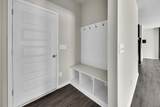 235 Presidents Way - Photo 11
