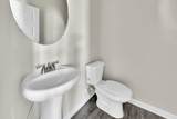 235 Presidents Way - Photo 12