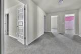 235 Presidents Way - Photo 13