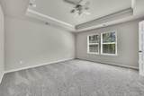 235 Presidents Way - Photo 14