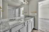 235 Presidents Way - Photo 15