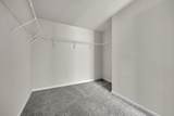 235 Presidents Way - Photo 16