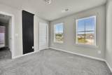 235 Presidents Way - Photo 17