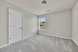 235 Presidents Way - Photo 19