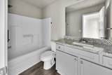 235 Presidents Way - Photo 20